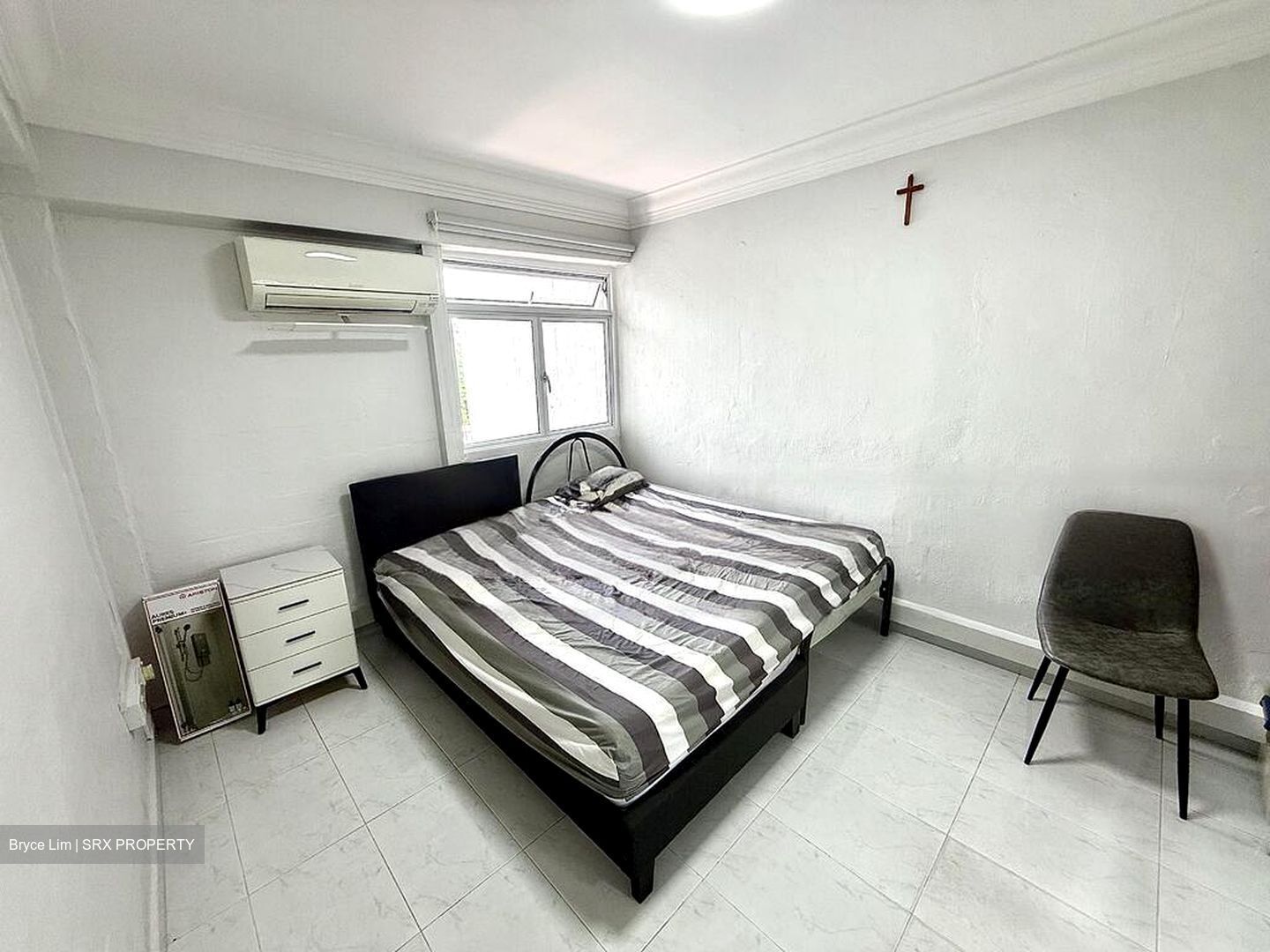 Blk 1 Dover Court (Queenstown), HDB 3 Rooms #475423511